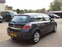 Opel Astra 1.6 EDITION