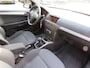 Opel Astra 1.6 EDITION