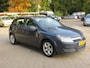 Opel Astra 1.6 EDITION