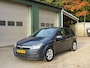 Opel Astra 1.6 EDITION