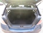 Opel Astra 1.6 EDITION