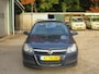 Opel Astra 1.6 EDITION