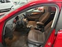 Audi A3 Sportback 1.8 TFSI Attraction / AUTOMAAT / NETTE AUTO / NAP