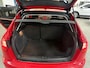 Audi A3 Sportback 1.8 TFSI Attraction / AUTOMAAT / NETTE AUTO / NAP