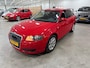 Audi A3 Sportback 1.8 TFSI Attraction / AUTOMAAT / NETTE AUTO / NAP