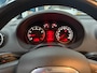 Audi A3 Sportback 1.8 TFSI Attraction / AUTOMAAT / NETTE AUTO / NAP