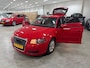 Audi A3 Sportback 1.8 TFSI Attraction / AUTOMAAT / NETTE AUTO / NAP