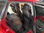 Audi A3 Sportback 1.8 TFSI Attraction / AUTOMAAT / NETTE AUTO / NAP