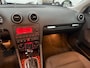 Audi A3 Sportback 1.8 TFSI Attraction / AUTOMAAT / NETTE AUTO / NAP