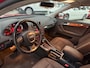 Audi A3 Sportback 1.8 TFSI Attraction / AUTOMAAT / NETTE AUTO / NAP