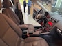Audi A3 Sportback 1.8 TFSI Attraction / AUTOMAAT / NETTE AUTO / NAP