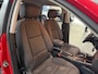 Audi A3 Sportback 1.8 TFSI Attraction / AUTOMAAT / NETTE AUTO / NAP