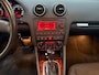 Audi A3 Sportback 1.8 TFSI Attraction / AUTOMAAT / NETTE AUTO / NAP