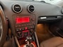 Audi A3 Sportback 1.8 TFSI Attraction / AUTOMAAT / NETTE AUTO / NAP