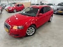Audi A3 Sportback 1.8 TFSI Attraction / AUTOMAAT / NETTE AUTO / NAP