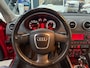 Audi A3 Sportback 1.8 TFSI Attraction / AUTOMAAT / NETTE AUTO / NAP