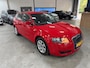 Audi A3 Sportback 1.8 TFSI Attraction / AUTOMAAT / NETTE AUTO / NAP