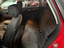 Audi A3 Sportback 1.8 TFSI Attraction / AUTOMAAT / NETTE AUTO / NAP