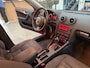 Audi A3 Sportback 1.8 TFSI Attraction / AUTOMAAT / NETTE AUTO / NAP