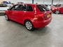Audi A3 Sportback 1.8 TFSI Attraction / AUTOMAAT / NETTE AUTO / NAP