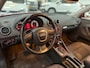 Audi A3 Sportback 1.8 TFSI Attraction / AUTOMAAT / NETTE AUTO / NAP