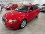 Audi A3 Sportback 1.8 TFSI Attraction / AUTOMAAT / NETTE AUTO / NAP