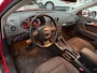 Audi A3 Sportback 1.8 TFSI Attraction / AUTOMAAT / NETTE AUTO / NAP