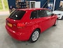 Audi A3 Sportback 1.8 TFSI Attraction / AUTOMAAT / NETTE AUTO / NAP