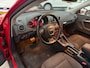 Audi A3 Sportback 1.8 TFSI Attraction / AUTOMAAT / NETTE AUTO / NAP