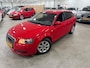 Audi A3 Sportback 1.8 TFSI Attraction / AUTOMAAT / NETTE AUTO / NAP