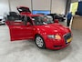 Audi A3 Sportback 1.8 TFSI Attraction / AUTOMAAT / NETTE AUTO / NAP