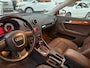 Audi A3 Sportback 1.8 TFSI Attraction / AUTOMAAT / NETTE AUTO / NAP