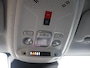 Citroën E-C4 EV 54kWh 156PK Extended Range Max, Rijklaarprijs | Stoelverwarming | Navigatie | 360 Camera