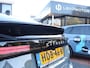 Citroën E-C4 EV 54kWh 156PK Extended Range Max, Rijklaarprijs | Stoelverwarming | Navigatie | 360 Camera