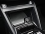 Citroën E-C4 EV 54kWh 156PK Extended Range Max, Rijklaarprijs | Stoelverwarming | Navigatie | 360 Camera