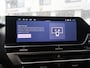 Citroën E-C4 EV 54kWh 156PK Extended Range Max, Rijklaarprijs | Stoelverwarming | Navigatie | 360 Camera
