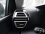 Citroën E-C4 EV 54kWh 156PK Extended Range Max, Rijklaarprijs | Stoelverwarming | Navigatie | 360 Camera