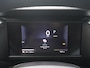 Citroën E-C4 EV 54kWh 156PK Extended Range Max, Rijklaarprijs | Stoelverwarming | Navigatie | 360 Camera