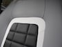 Citroën E-C4 EV 54kWh 156PK Extended Range Max, Rijklaarprijs | Stoelverwarming | Navigatie | 360 Camera