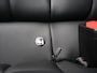 Citroën E-C4 EV 54kWh 156PK Extended Range Max, Rijklaarprijs | Stoelverwarming | Navigatie | 360 Camera