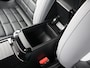Citroën E-C4 EV 54kWh 156PK Extended Range Max, Rijklaarprijs | Stoelverwarming | Navigatie | 360 Camera