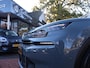 Citroën E-C4 EV 54kWh 156PK Extended Range Max, Rijklaarprijs | Stoelverwarming | Navigatie | 360 Camera