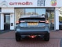 Citroën E-C4 EV 54kWh 156PK Extended Range Max, Rijklaarprijs | Stoelverwarming | Navigatie | 360 Camera
