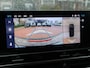 Citroën E-C4 EV 54kWh 156PK Extended Range Max, Rijklaarprijs | Stoelverwarming | Navigatie | 360 Camera