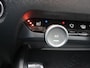Citroën E-C4 EV 54kWh 156PK Extended Range Max, Rijklaarprijs | Stoelverwarming | Navigatie | 360 Camera