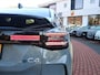 Citroën E-C4 EV 54kWh 156PK Extended Range Max, Rijklaarprijs | Stoelverwarming | Navigatie | 360 Camera