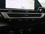 Citroën E-C4 EV 54kWh 156PK Extended Range Max, Rijklaarprijs | Stoelverwarming | Navigatie | 360 Camera