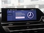 Citroën E-C4 EV 54kWh 156PK Extended Range Max, Rijklaarprijs | Stoelverwarming | Navigatie | 360 Camera