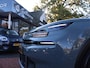 Citroën E-C4 EV 54kWh 156PK Extended Range Max, Rijklaarprijs | Stoelverwarming | Navigatie | 360 Camera