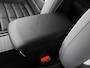 Citroën E-C4 EV 54kWh 156PK Extended Range Max, Rijklaarprijs | Stoelverwarming | Navigatie | 360 Camera